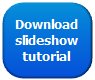 Tutorial (pdf)